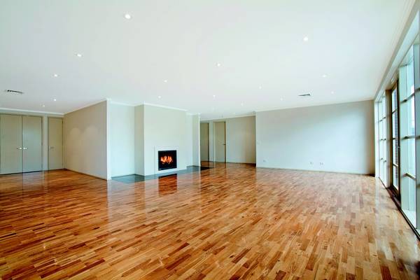 ITS MORE LIKE A HOUSE......WITHOUT THE MAINTENANCE! Picture ITS MORE LIKE A HOUSE......WITHOUT THE MAINTENANCE! Picture