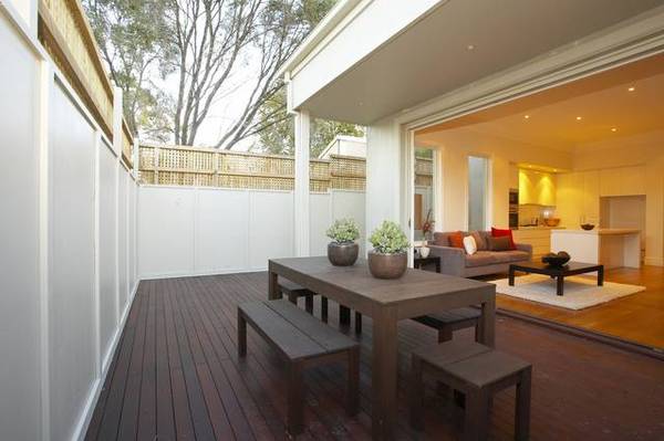 BRAND NEW EXECUTIVE RESIDENCE! Picture BRAND NEW EXECUTIVE RESIDENCE! Picture