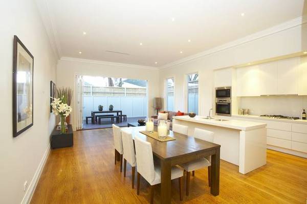 BRAND NEW EXECUTIVE RESIDENCE! Picture BRAND NEW EXECUTIVE RESIDENCE! Picture