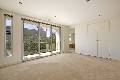 SPECTACULAR TOWN RESIDENCE! Picture