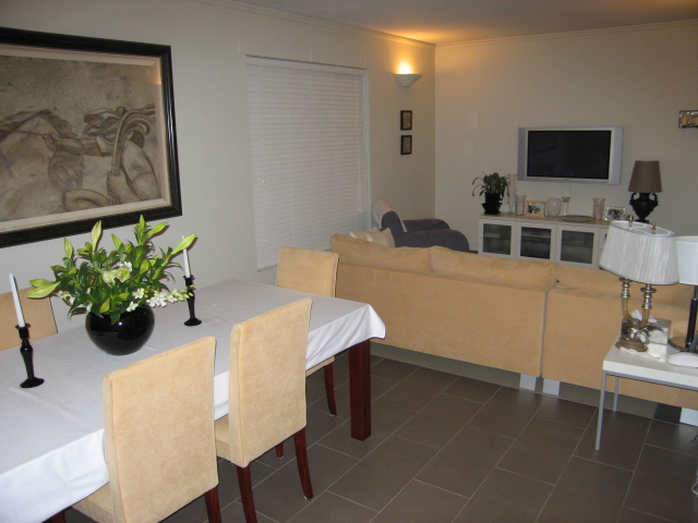 GOLDEN MILE! Picture 2