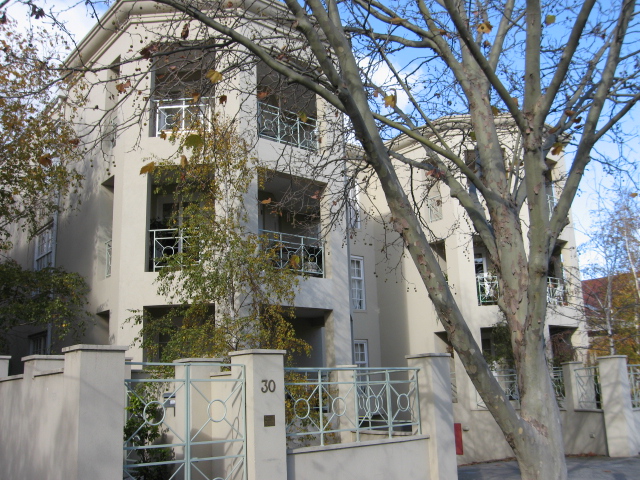 GOLDEN MILE! Picture 1