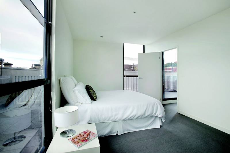 SEA BREEZE! Picture 3