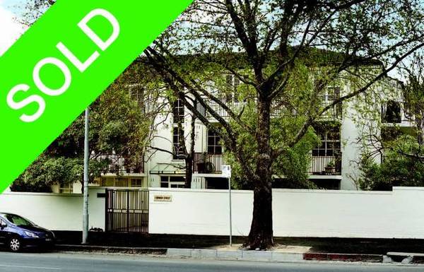 AAA Blue Ribbon Location Picture 1