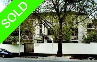 AAA Blue Ribbon Location Picture