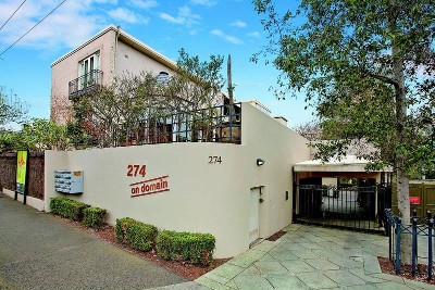 RESORT STYLE LIVING! Picture RESORT STYLE LIVING! Picture