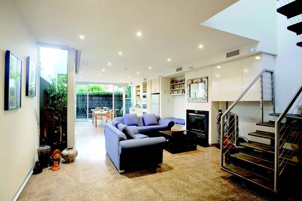 MAGNIFICENT EXECUTIVE RESIDENCE! Picture MAGNIFICENT EXECUTIVE RESIDENCE! Picture