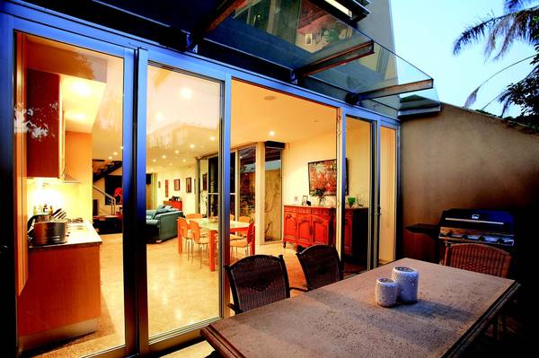 MAGNIFICENT EXECUTIVE RESIDENCE! Picture MAGNIFICENT EXECUTIVE RESIDENCE! Picture