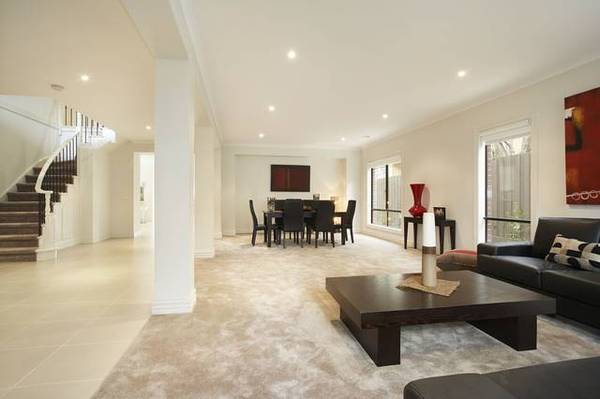 BRAND NEW EXECUTIVE FAMILY HOME Picture BRAND NEW EXECUTIVE FAMILY HOME Picture