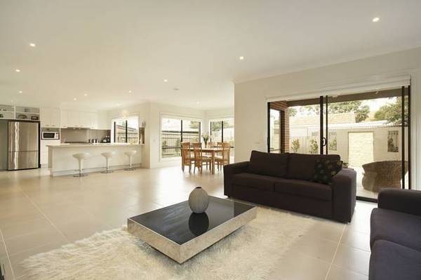 BRAND NEW EXECUTIVE FAMILY HOME Picture BRAND NEW EXECUTIVE FAMILY HOME Picture