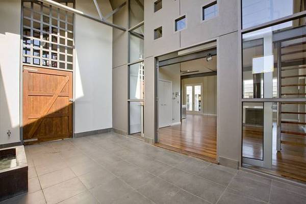 FULLY RENOVATED WAREHOUSE STYLE PAD! Picture FULLY RENOVATED WAREHOUSE STYLE PAD! Picture