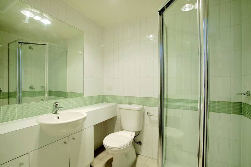 STUDENT ACCOMODATION! Picture 2