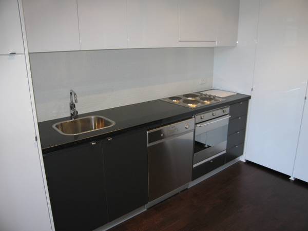 RIVER VIEWS! Picture RIVER VIEWS! Picture