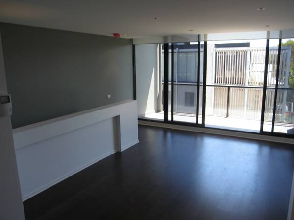 RIVER VIEWS! Picture RIVER VIEWS! Picture