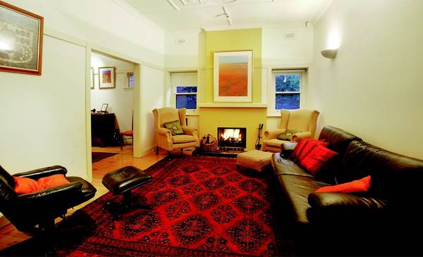 WONDERFUL FAMILY RESIDENCE! Picture WONDERFUL FAMILY RESIDENCE! Picture