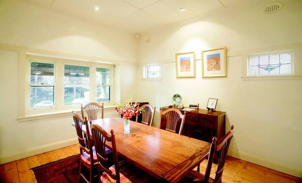 WONDERFUL FAMILY RESIDENCE! Picture WONDERFUL FAMILY RESIDENCE! Picture