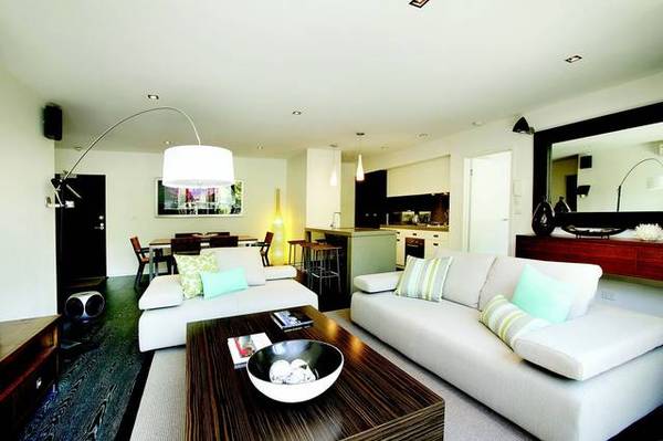 Sheer Heaven Picture