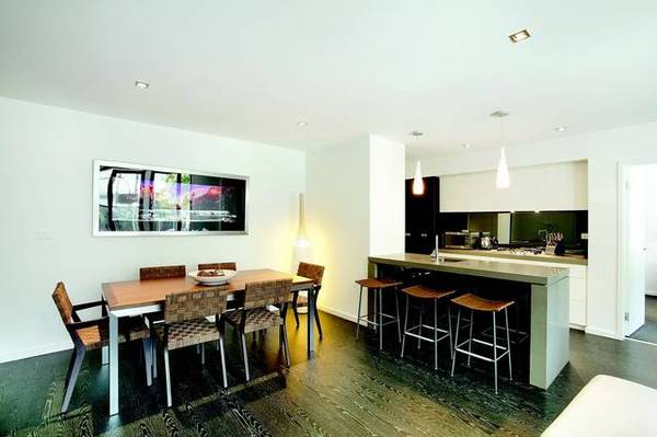 Sheer Heaven Picture