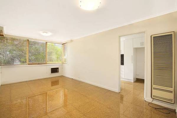 RENOVATED FIRST FLOOR RETREAT! Picture RENOVATED FIRST FLOOR RETREAT! Picture