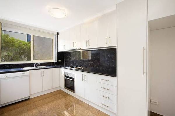 RENOVATED FIRST FLOOR RETREAT! Picture RENOVATED FIRST FLOOR RETREAT! Picture