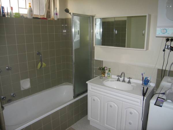 BOTANNIC DREAMING! Picture BOTANNIC DREAMING! Picture