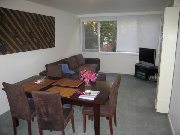 BOTANNIC DREAMING! Picture BOTANNIC DREAMING! Picture