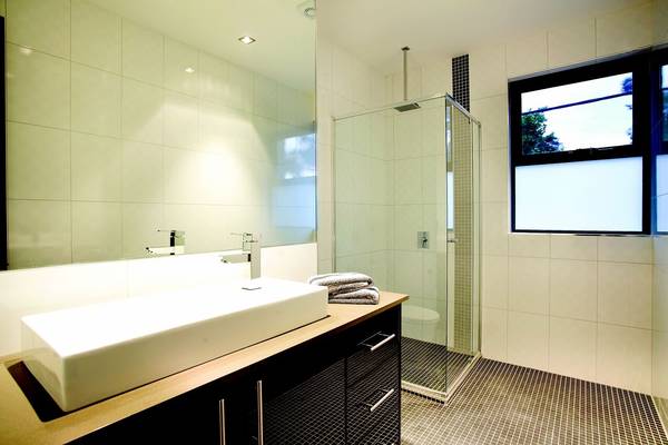 STUNNING BRAND NEW ONE BEDROOM APARTMENT! Picture STUNNING BRAND NEW ONE BEDROOM APARTMENT! Picture