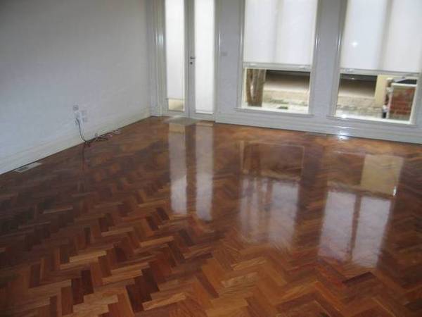 PRIZE RESIDENCE! Picture