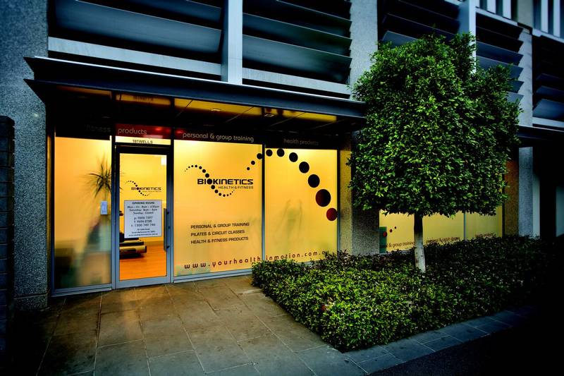 Royal Domain Tower Shop - Prime Investment Picture 1