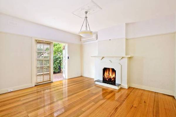 NOT TO BE MISSED! Picture NOT TO BE MISSED! Picture