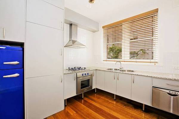 NOT TO BE MISSED! Picture NOT TO BE MISSED! Picture