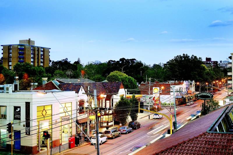 An Enviable Location & Lifestyle Picture 2