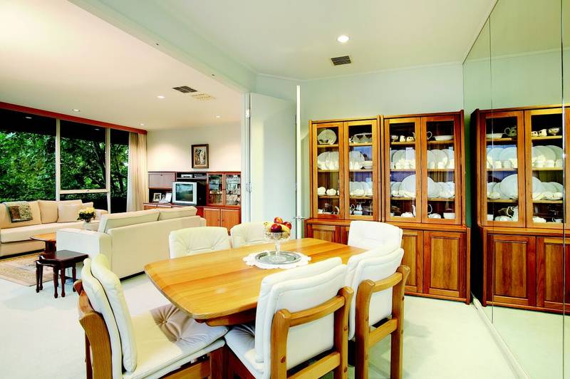 An Enviable Location & Lifestyle Picture 3