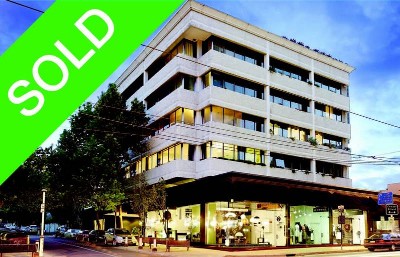 An Enviable Location & Lifestyle Picture An Enviable Location & Lifestyle Picture