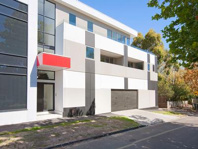 ONE.....WITH THE LOT! Picture ONE.....WITH THE LOT! Picture