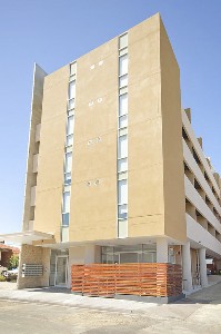 FULLY FURNISHED STUDENT APARTMENTS!!! Picture FULLY FURNISHED STUDENT APARTMENTS!!! Picture