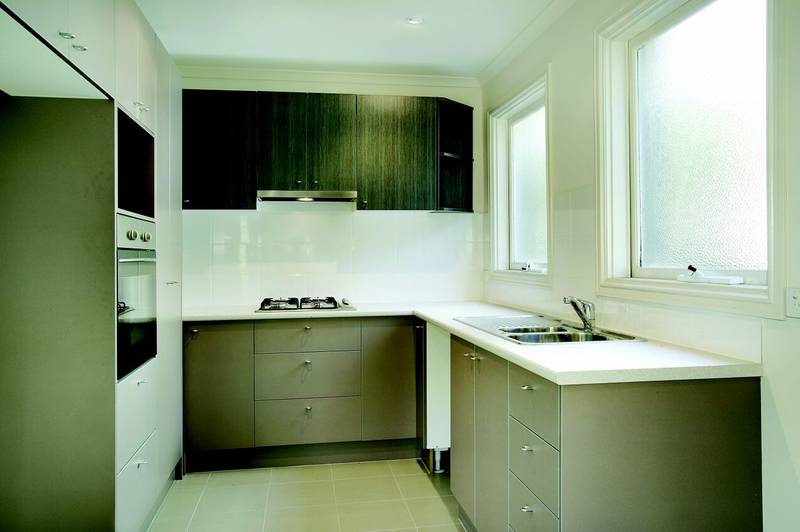 Developers Clearance - Excellent Opportunity Picture 2