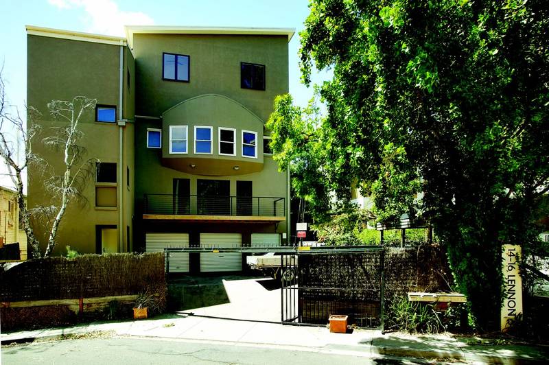 Developers Clearance - Excellent Opportunity Picture 1