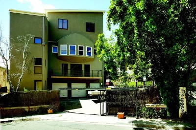 Developers Clearance - Excellent Opportunity Picture