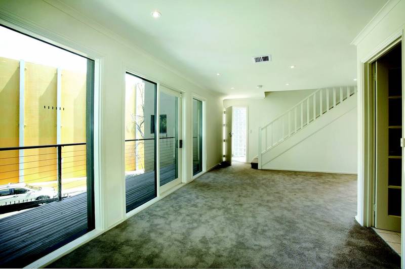 Developers Clearance - Excellent Opportunity Picture 3