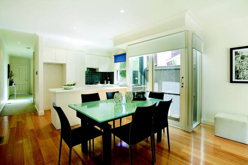 An Enviable Location & Lifestyle Picture 2