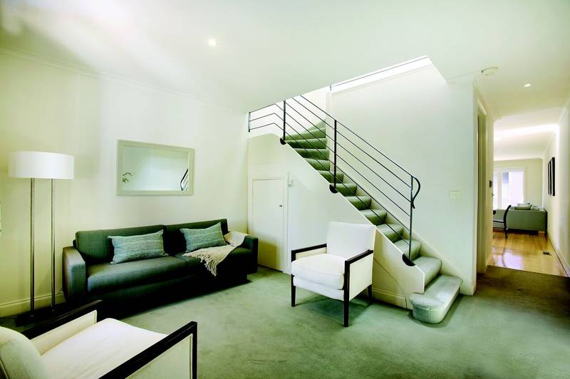 An Enviable Location & Lifestyle Picture 3