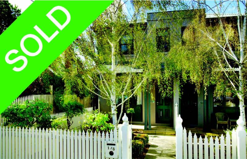 An Enviable Location & Lifestyle Picture 1