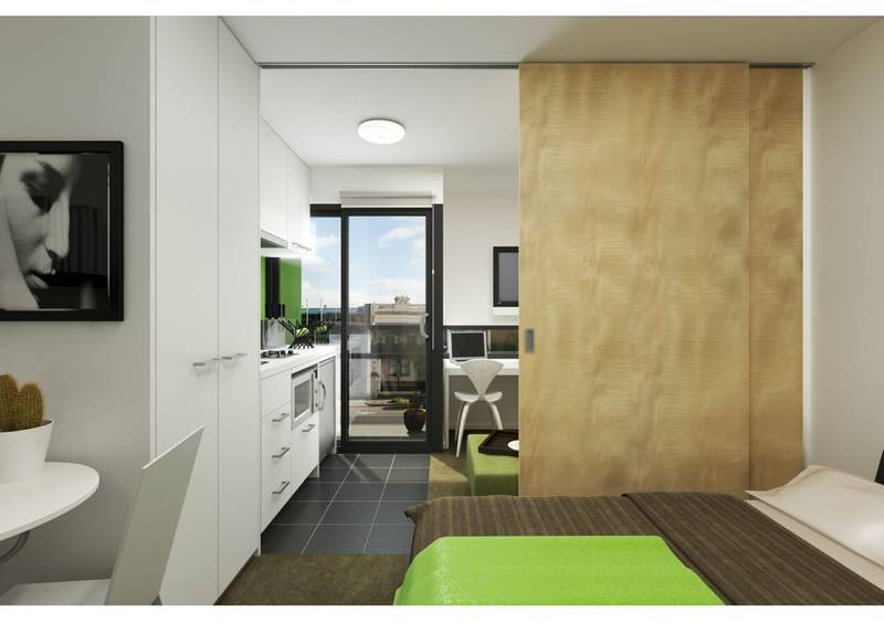 Developer's Own Stock Picture 2