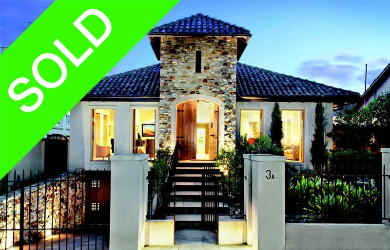 Breathtaking Single Level Living Picture 1