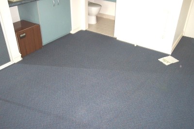 **STUDENT ACCOMODATION** Picture **STUDENT ACCOMODATION** Picture