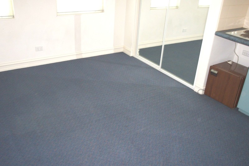 **STUDENT ACCOMODATION** Picture 2