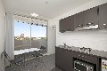 BRAND NEW 3 BEDROOM STUDENT APARTMENT!! Picture