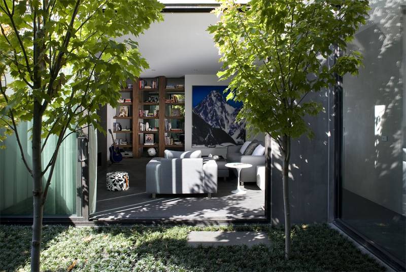 Breathtaking Beauty, Style & Sophistication Picture 3