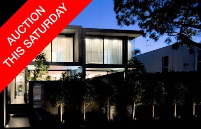 Breathtaking Beauty, Style & Sophistication Picture Breathtaking Beauty, Style & Sophistication Picture